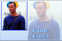 Pablo Pu
